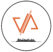 VEHLAN ASSOCIATES