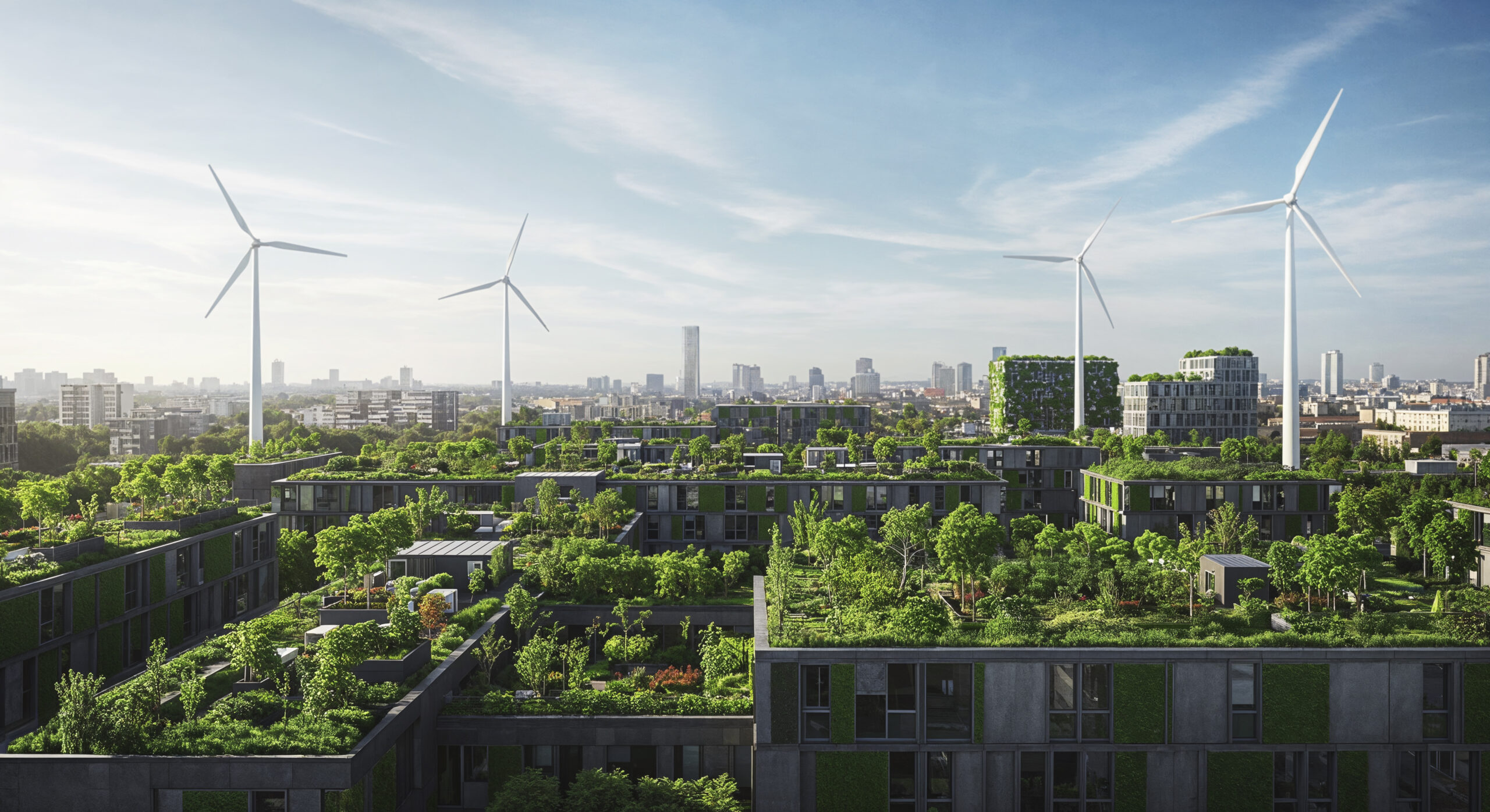 Picture Idea: Net Zero Energy Buildings Guide For Tamil Nadu Homeowners 2026